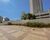 Apartamento, 3 quartos, 151 m² - Foto 32