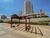 Apartamento, 3 quartos, 151 m² - Foto 30