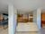 Apartamento, 3 quartos, 151 m² - Foto 29