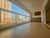 Apartamento, 3 quartos, 151 m² - Foto 3