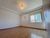 Apartamento, 3 quartos, 151 m² - Foto 15