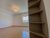 Apartamento, 3 quartos, 151 m² - Foto 14