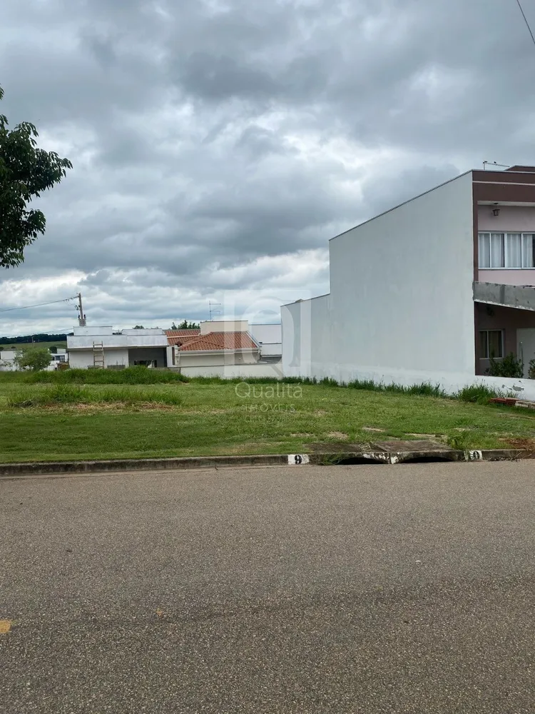 Terreno, 175 m² - Foto 2