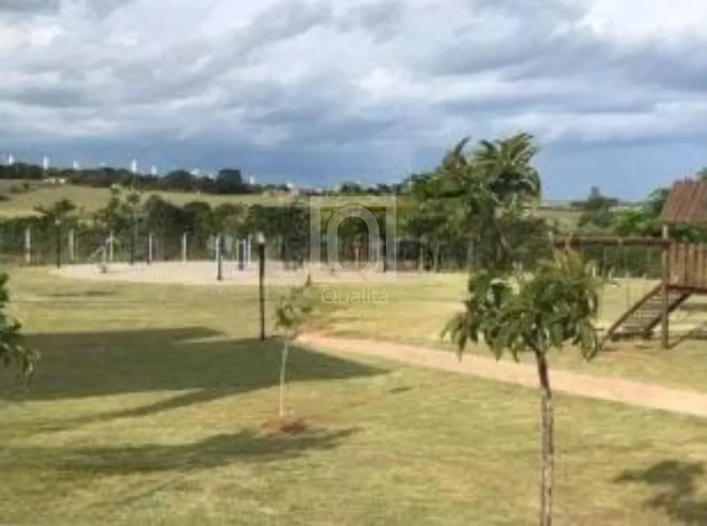 Terreno, 175 m² - Foto 1