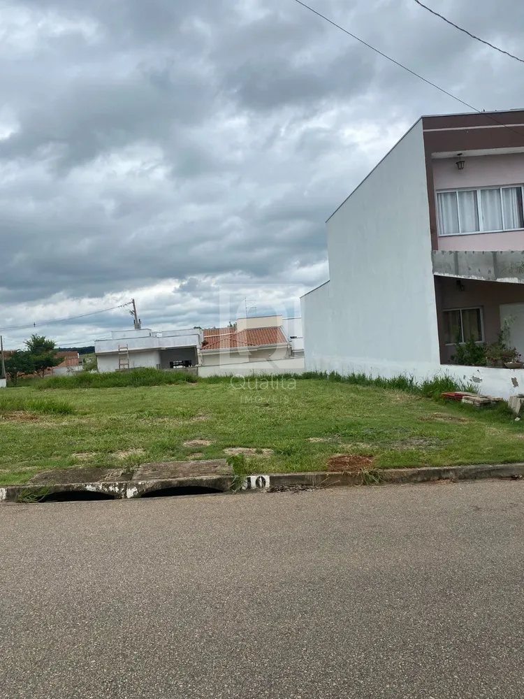 Terreno, 175 m² - Foto 1