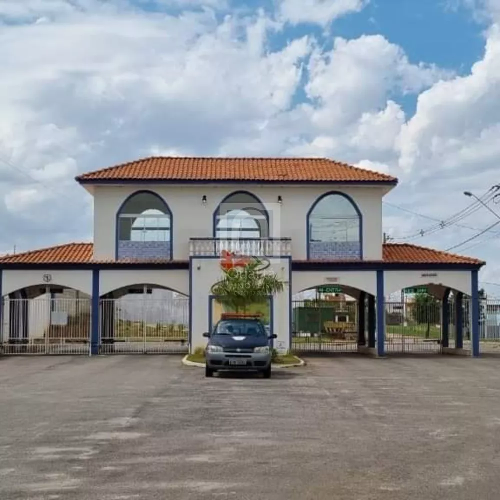 Terreno, 175 m² - Foto 2