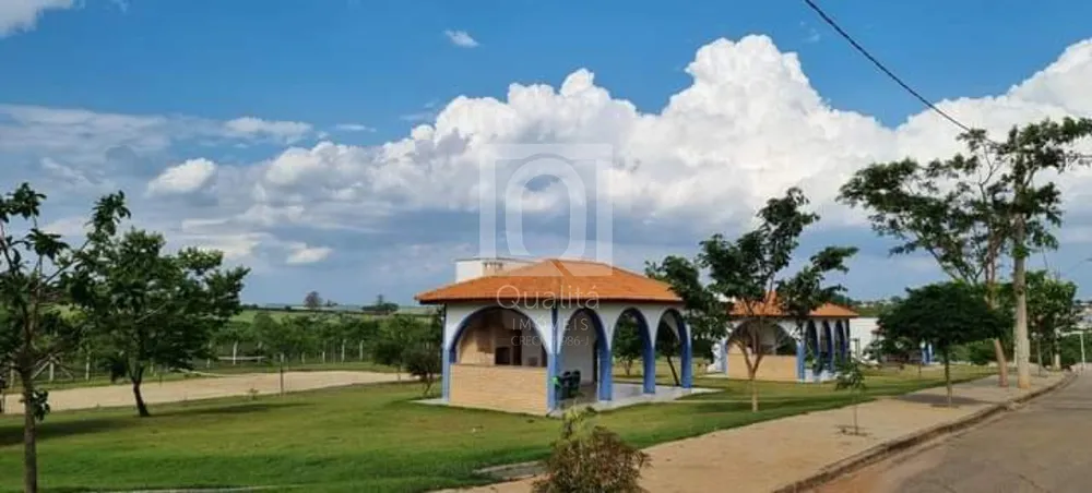 Terreno, 175 m² - Foto 7