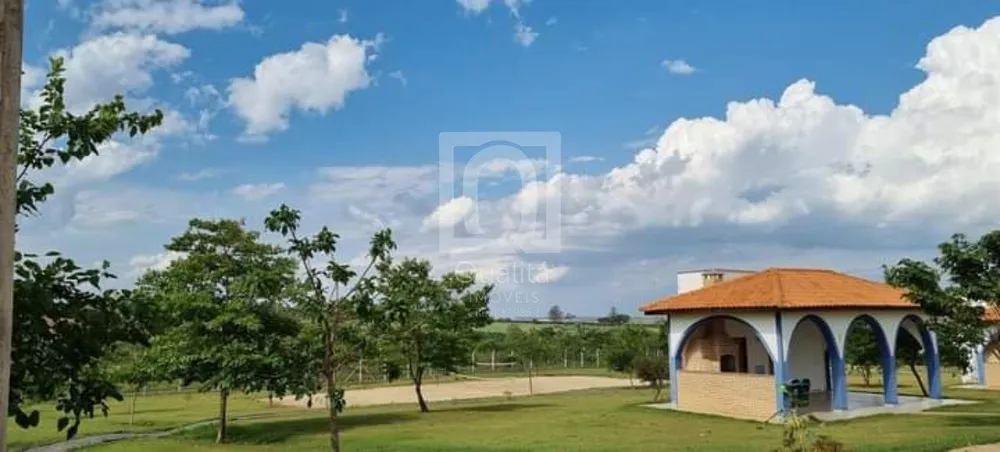 Terreno, 175 m² - Foto 6