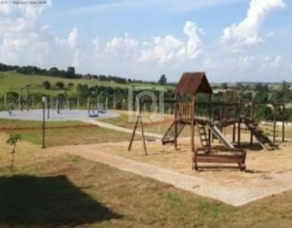 Terreno, 175 m² - Foto 12
