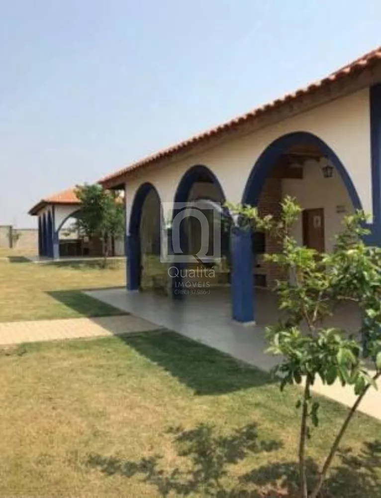 Terreno, 175 m² - Foto 3