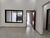 Casa, 3 quartos, 170 m² - Foto 2