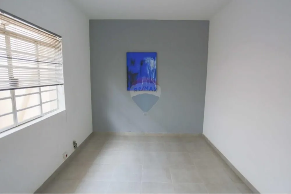 Sala-Conjunto - Foto 7
