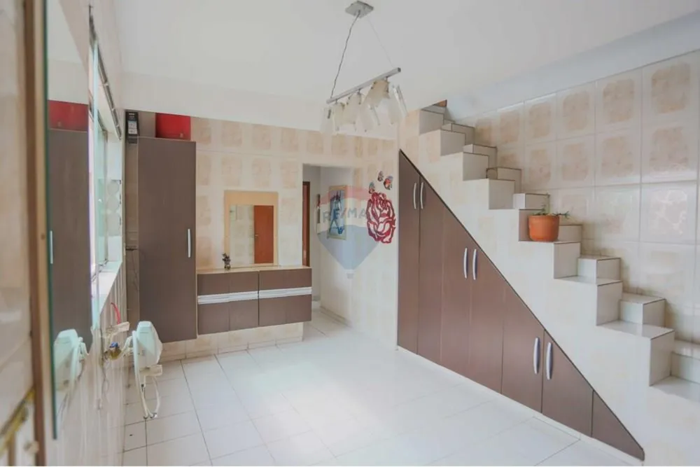 Sala-Conjunto - Foto 9
