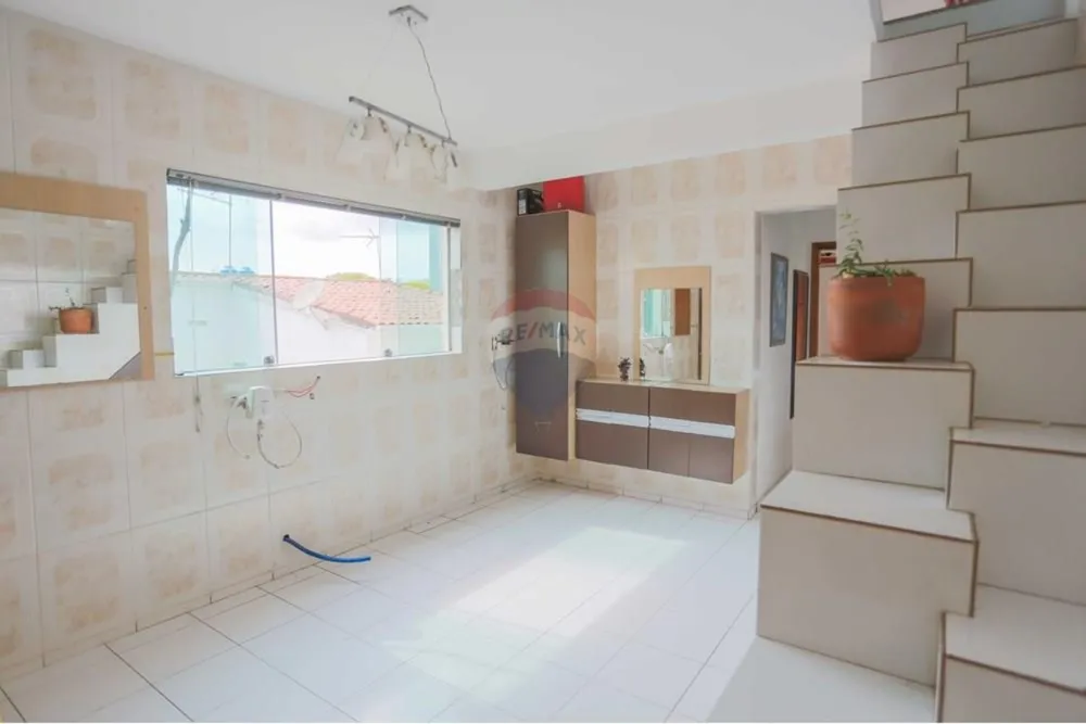 Sala-Conjunto - Foto 10