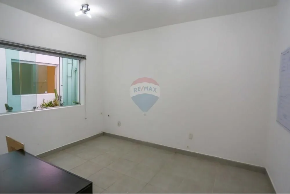 Sala-Conjunto - Foto 4
