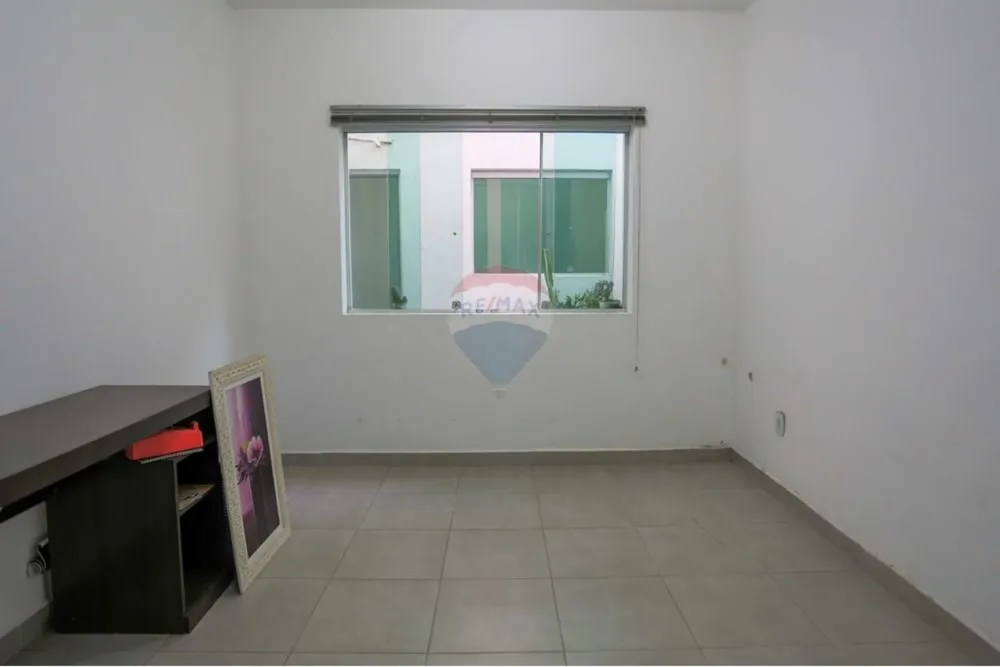 Sala-Conjunto - Foto 5
