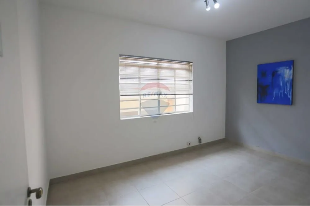 Sala-Conjunto - Foto 6