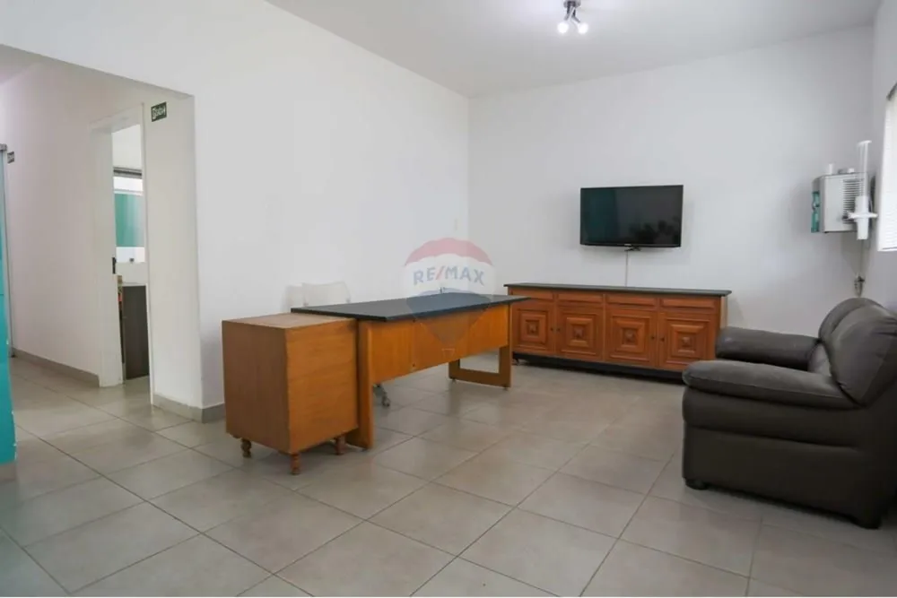 Sala-Conjunto - Foto 1