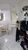 Apartamento, 2 quartos, 85 m² - Foto 2