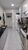 Apartamento, 2 quartos, 85 m² - Foto 4