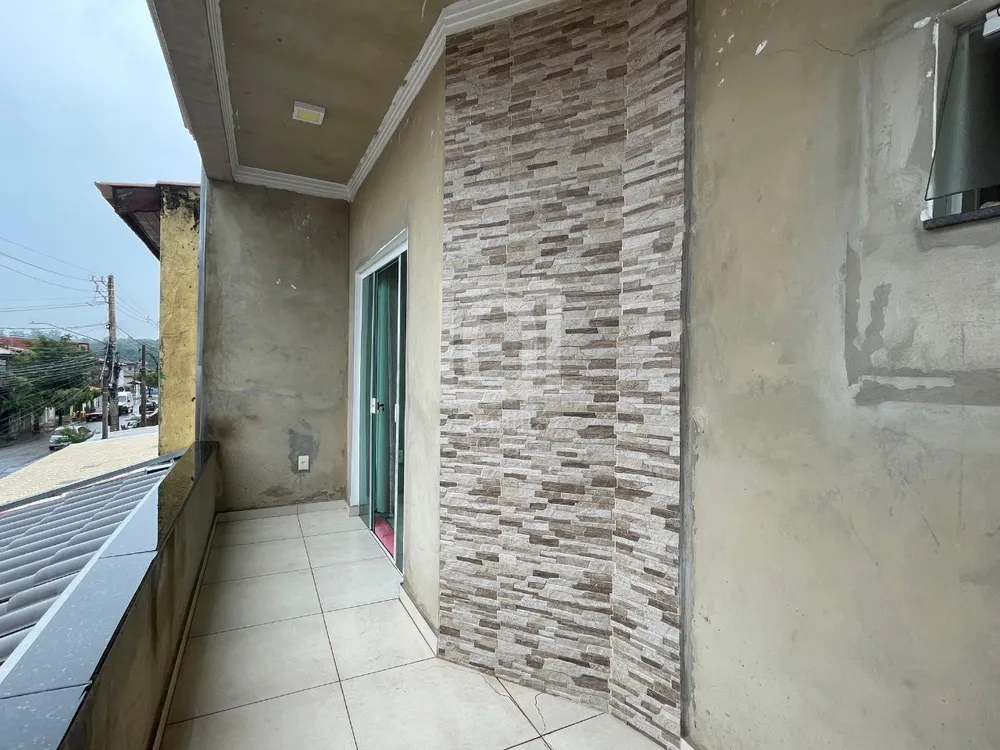 Sobrado, 3 quartos, 235 m² - Foto 8