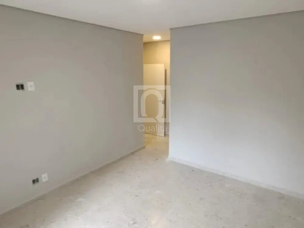 Prédio Inteiro - Foto 3