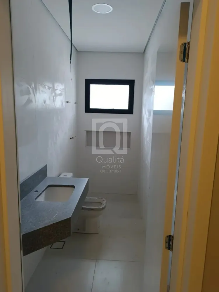 Prédio Inteiro - Foto 4