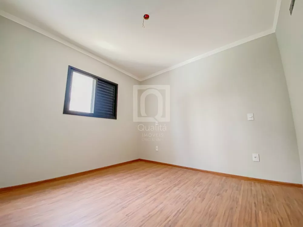 Apartamento à venda com 2 quartos, 55m² - Foto 12