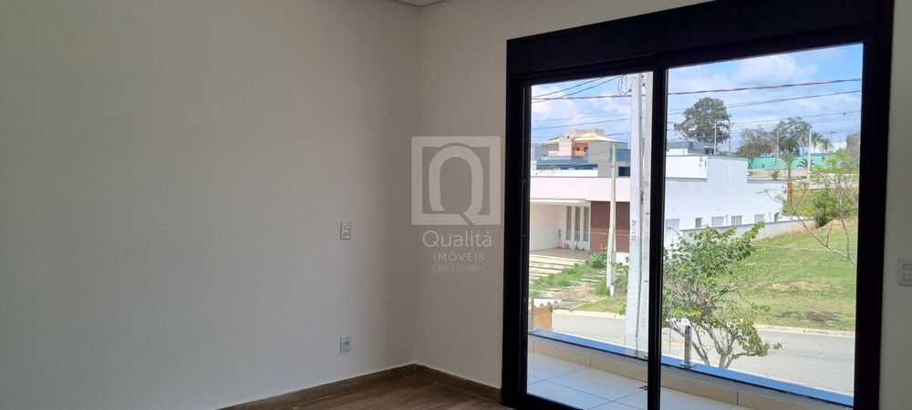 Casa de Condomínio, 3 quartos - Foto 17