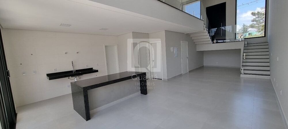 Casa de Condomínio, 3 quartos - Foto 18