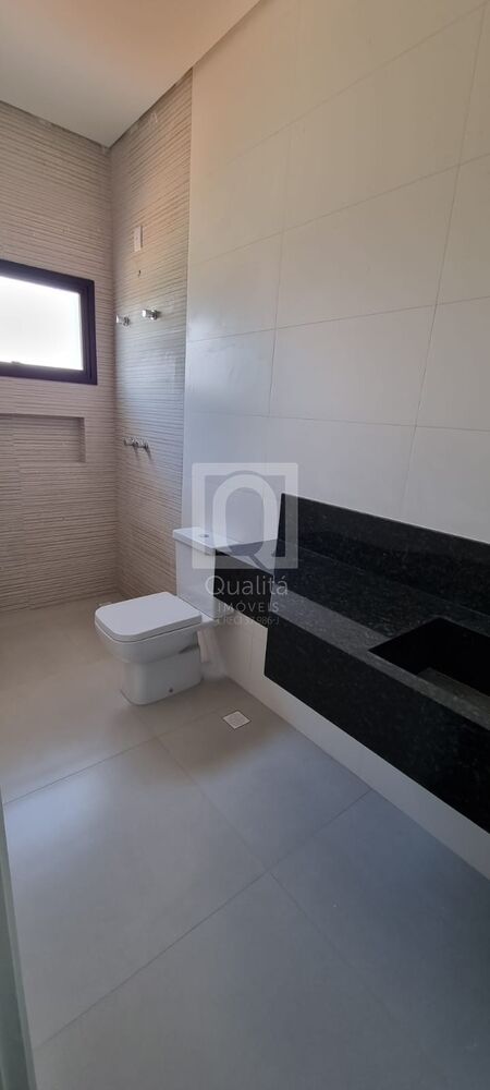 Casa de Condomínio, 3 quartos - Foto 20