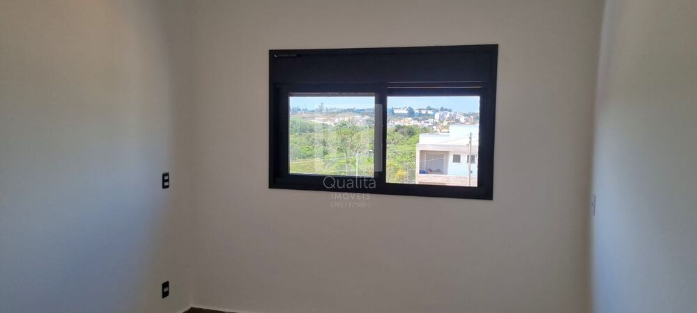 Casa de Condomínio, 3 quartos - Foto 14