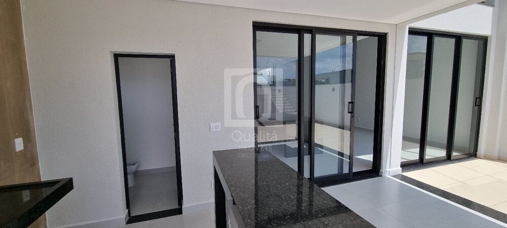 Casa de Condomínio, 3 quartos - Foto 9