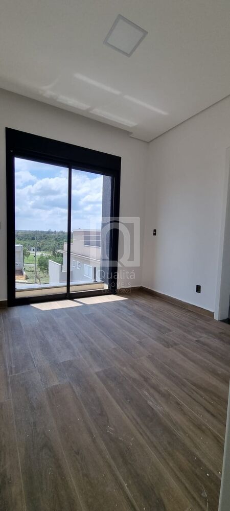 Casa de Condomínio, 3 quartos - Foto 21