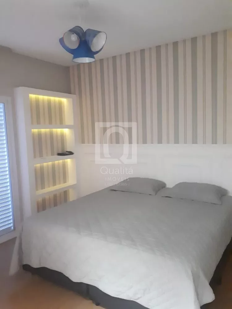 Casa de Condomínio à venda com 5 quartos, 500m² - Foto 6