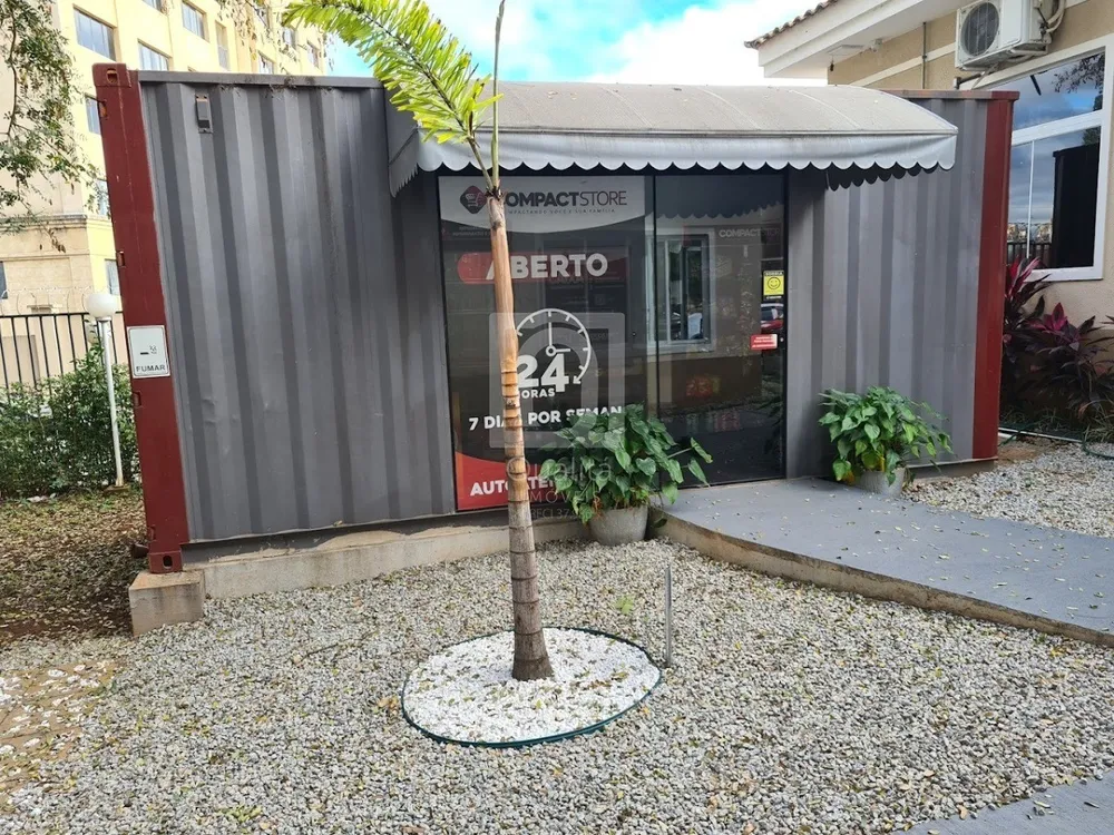 Apartamento, 2 quartos, 50 m² - Foto 10