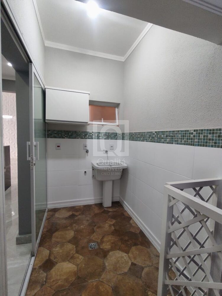 Casa de Condomínio, 3 quartos - Foto 9