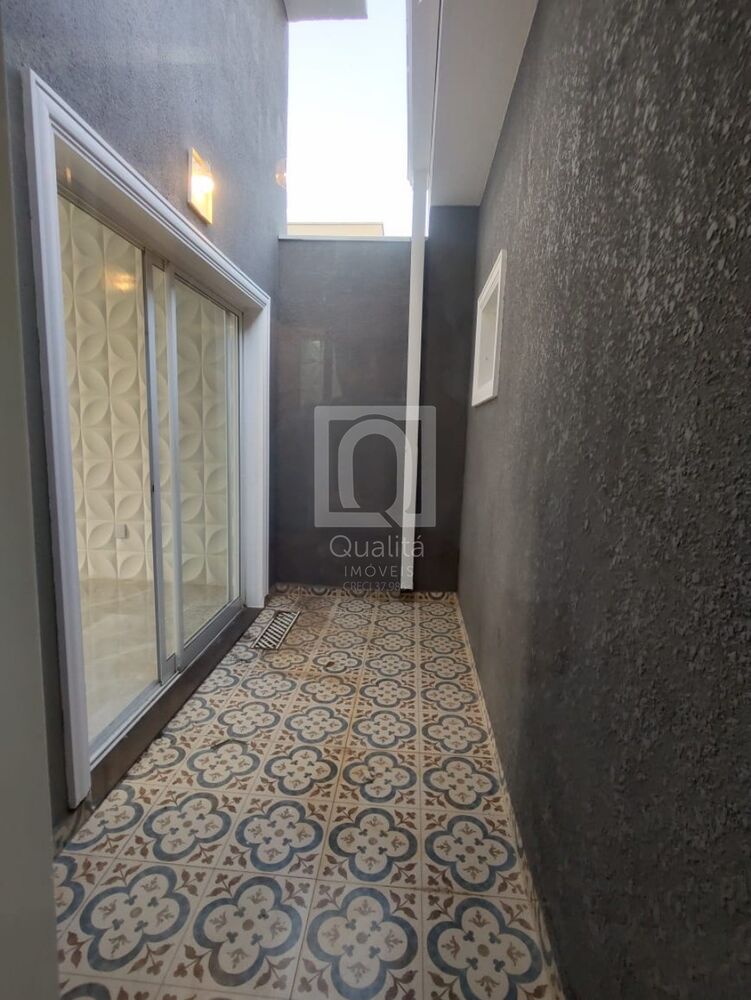 Casa de Condomínio, 3 quartos - Foto 17
