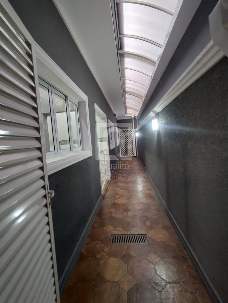 Casa de Condomínio, 3 quartos - Foto 18
