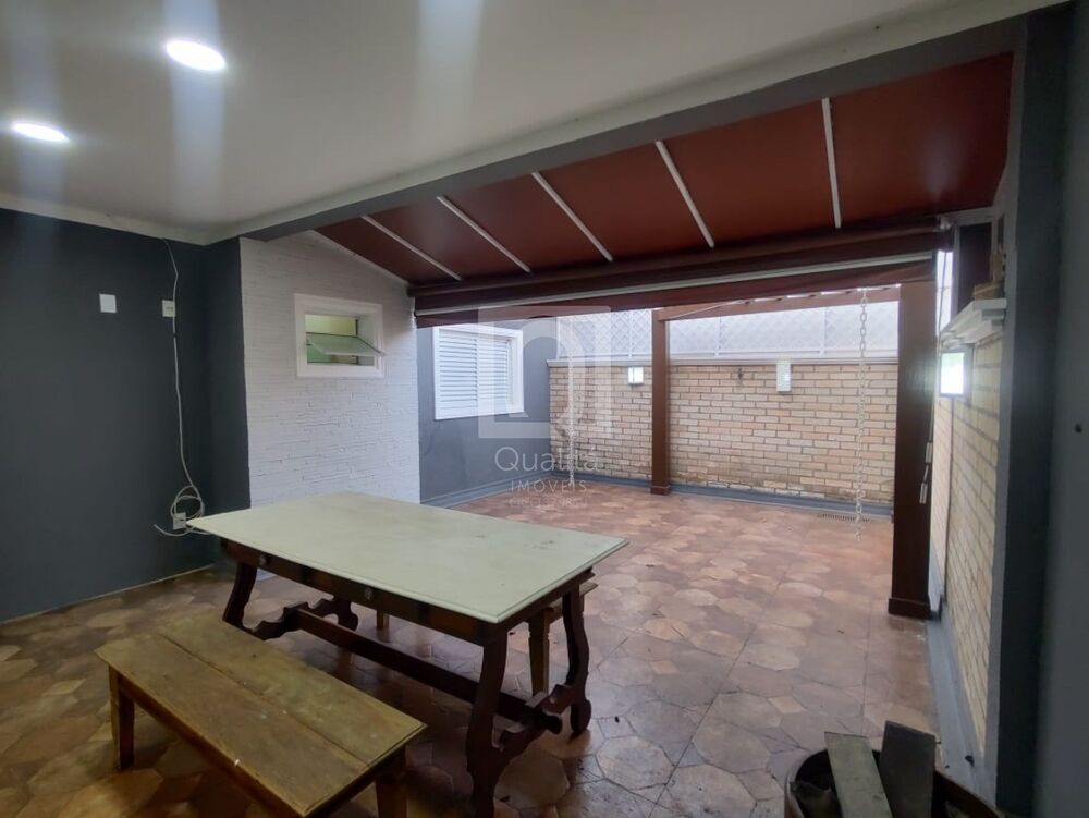 Casa de Condomínio, 3 quartos - Foto 19