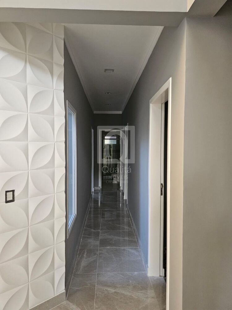 Casa de Condomínio, 3 quartos - Foto 15
