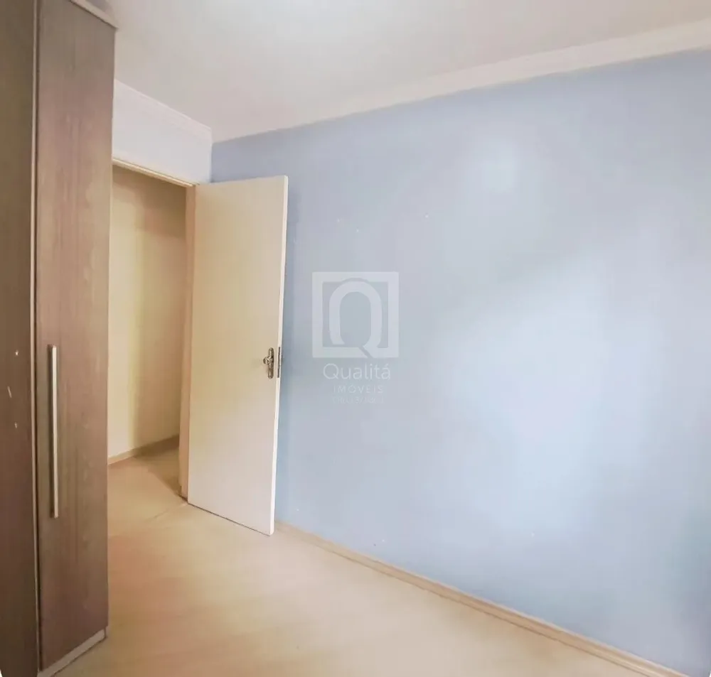 Apartamento, 2 quartos, 50 m² - Foto 9