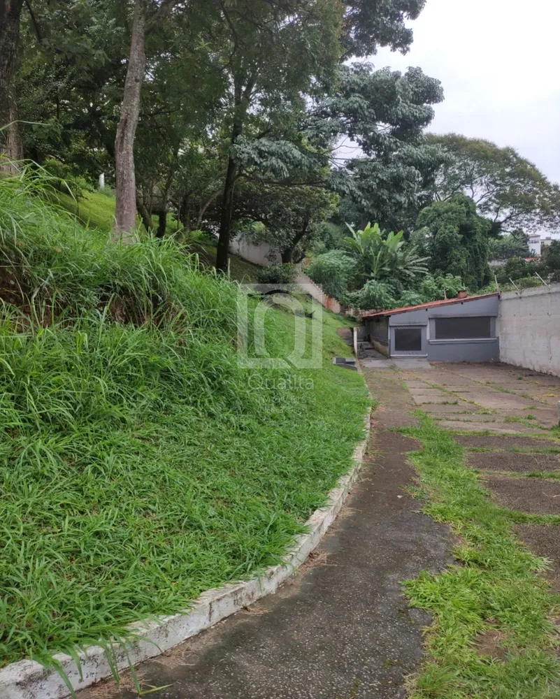 Apartamento, 2 quartos, 50 m² - Foto 12