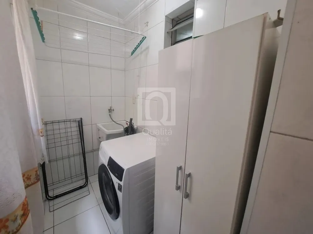 Apartamento, 2 quartos, 50 m² - Foto 6