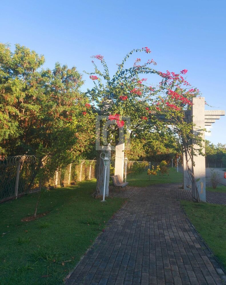 Terreno, 320 m² - Foto 1