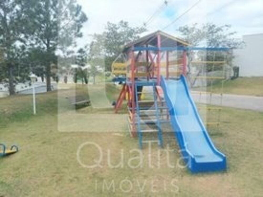 Terreno, 320 m² - Foto 5