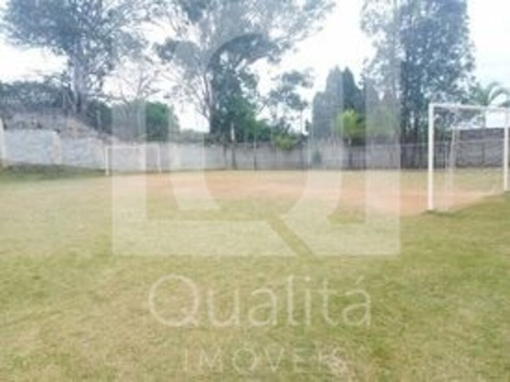 Terreno, 320 m² - Foto 7
