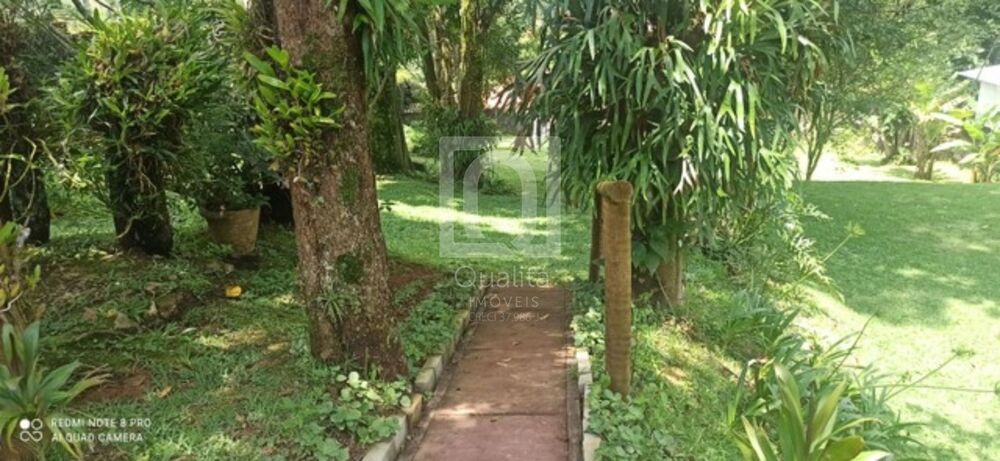 Chácara, 4 quartos, 4000 m² - Foto 13