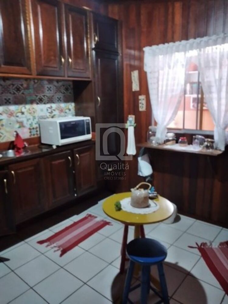 Chácara, 4 quartos, 4000 m² - Foto 5