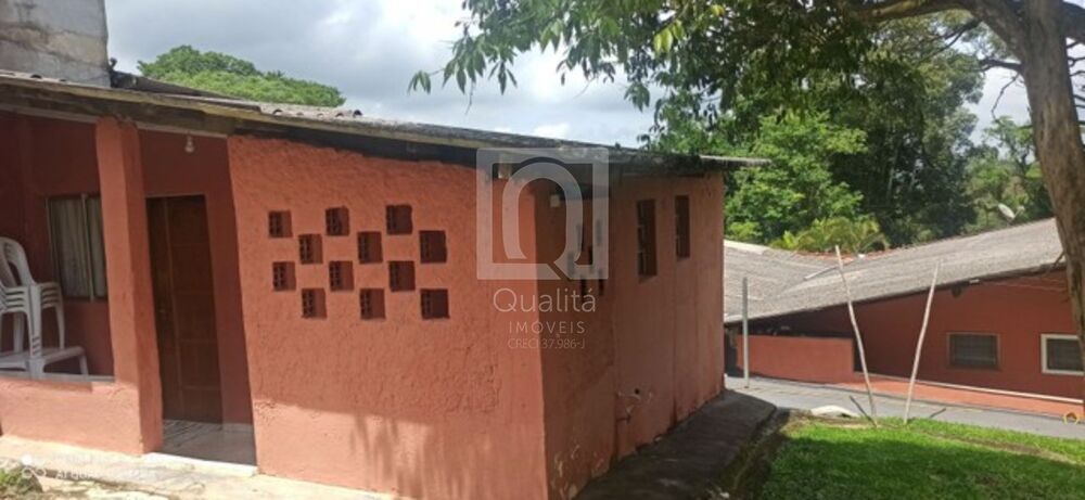 Chácara, 4 quartos, 4000 m² - Foto 17